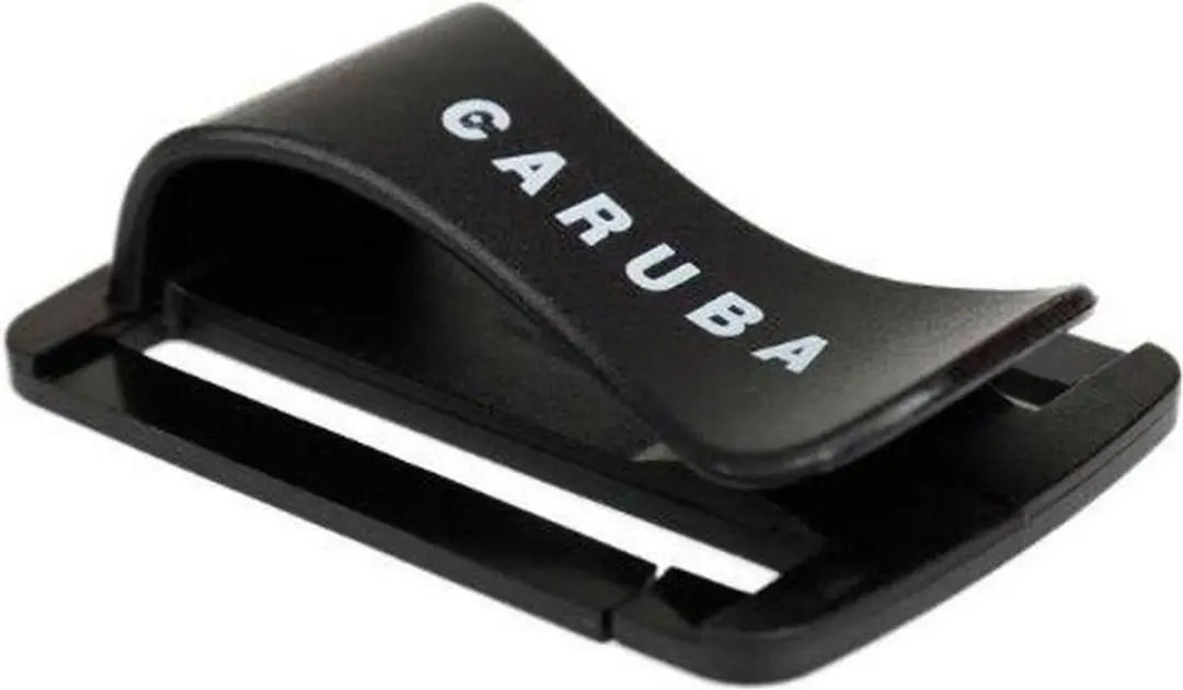 Caruba Lensdop Clip 49mm