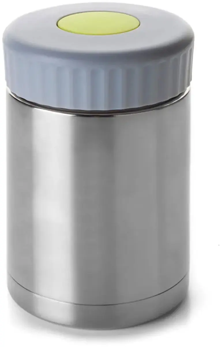 Ibili Thermosvoedsel 450ml