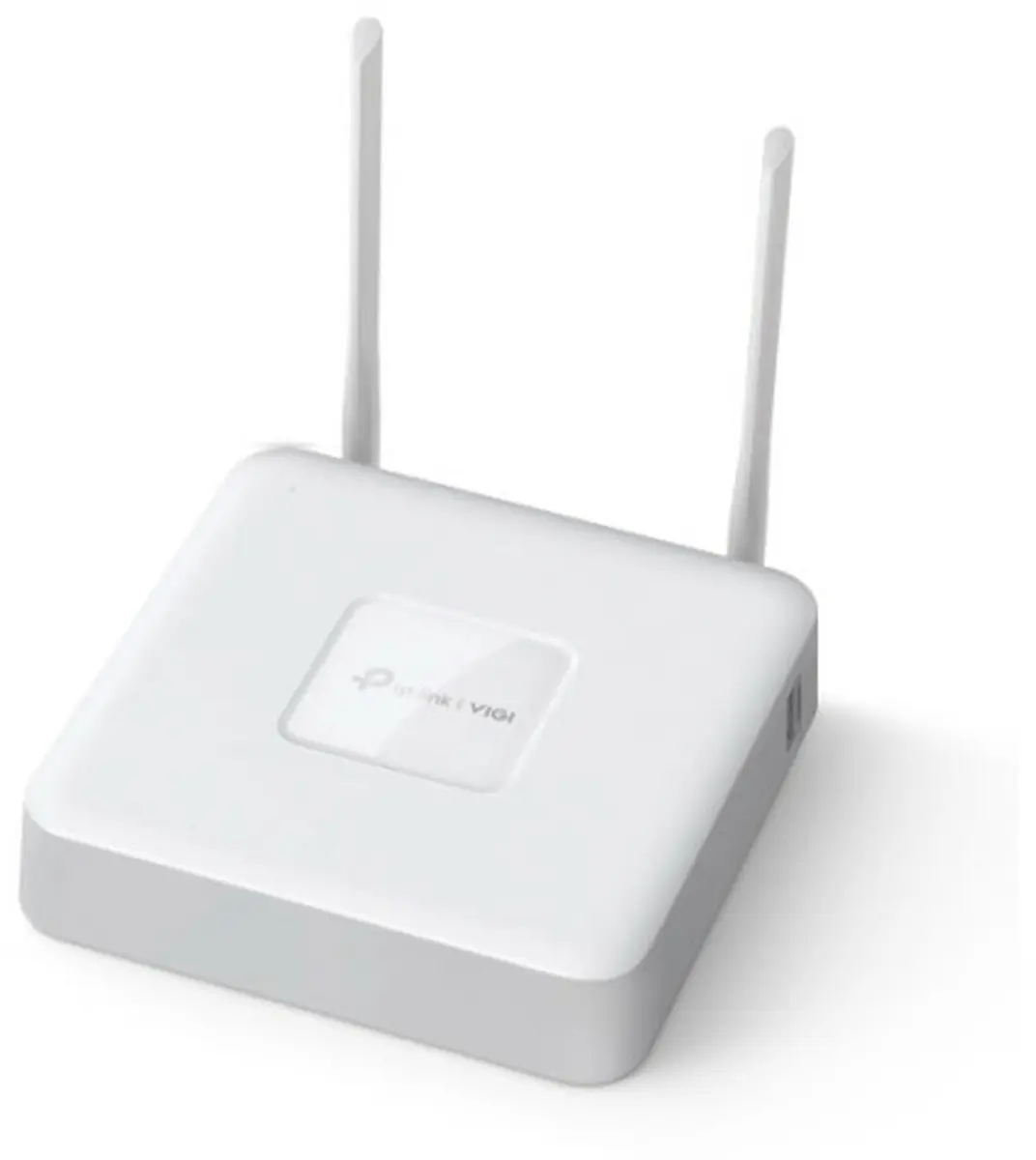 TP-Link VIGI NVR1108H-W NVR