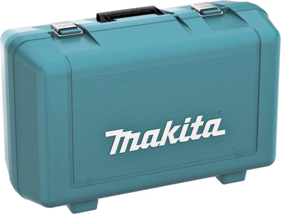 Makita 824820-6 Transportkoffer - voor DUC122