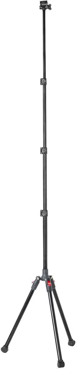 Smallrig 4363 Encore PT-30 Live Streaming Statief Kit
