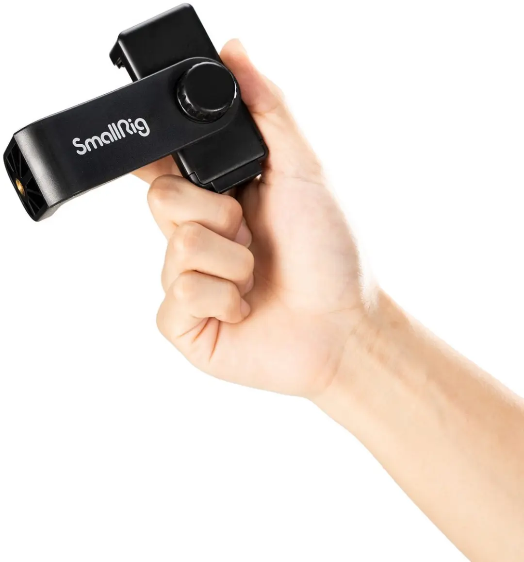 Smallrig 4363 Encore PT-30 Live Streaming Statief Kit - Zwart