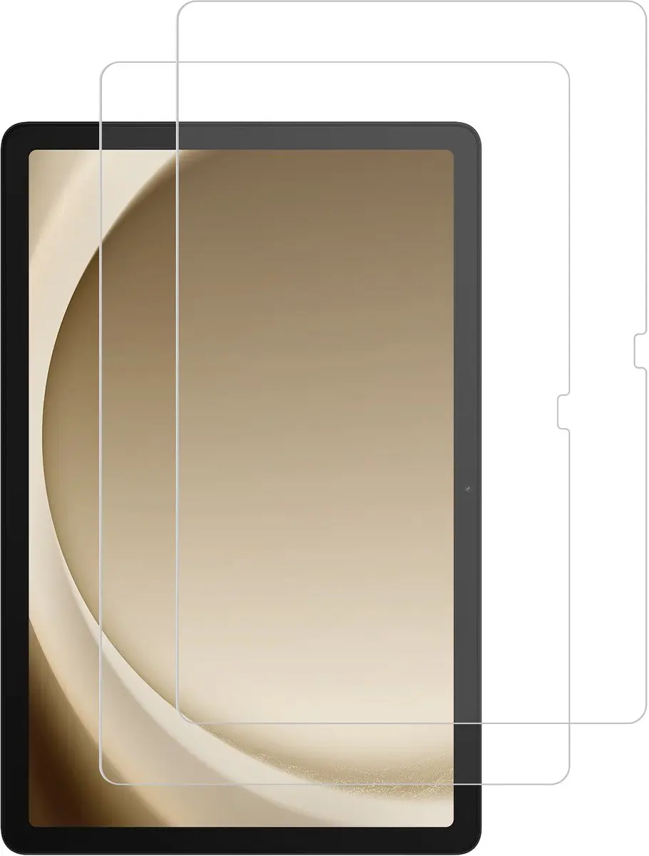 imoshiion Tablet Screenprotector SH00097469