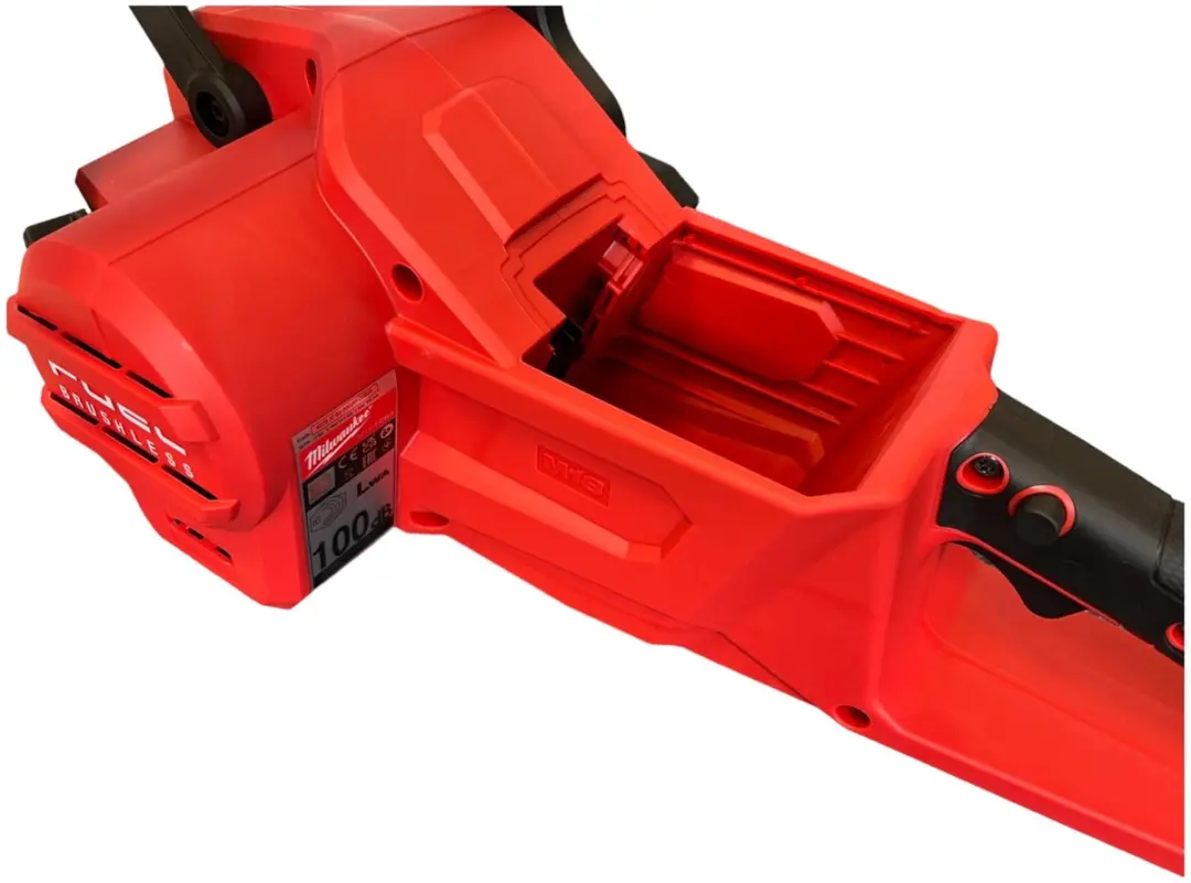 Milwaukee M18 FCHS-0 Accu Kettingzaag 40cm - 18V