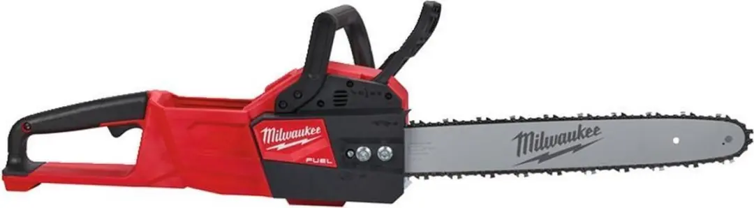 Milwaukee M18 FCHS-0 Accu Kettingzaag 40cm