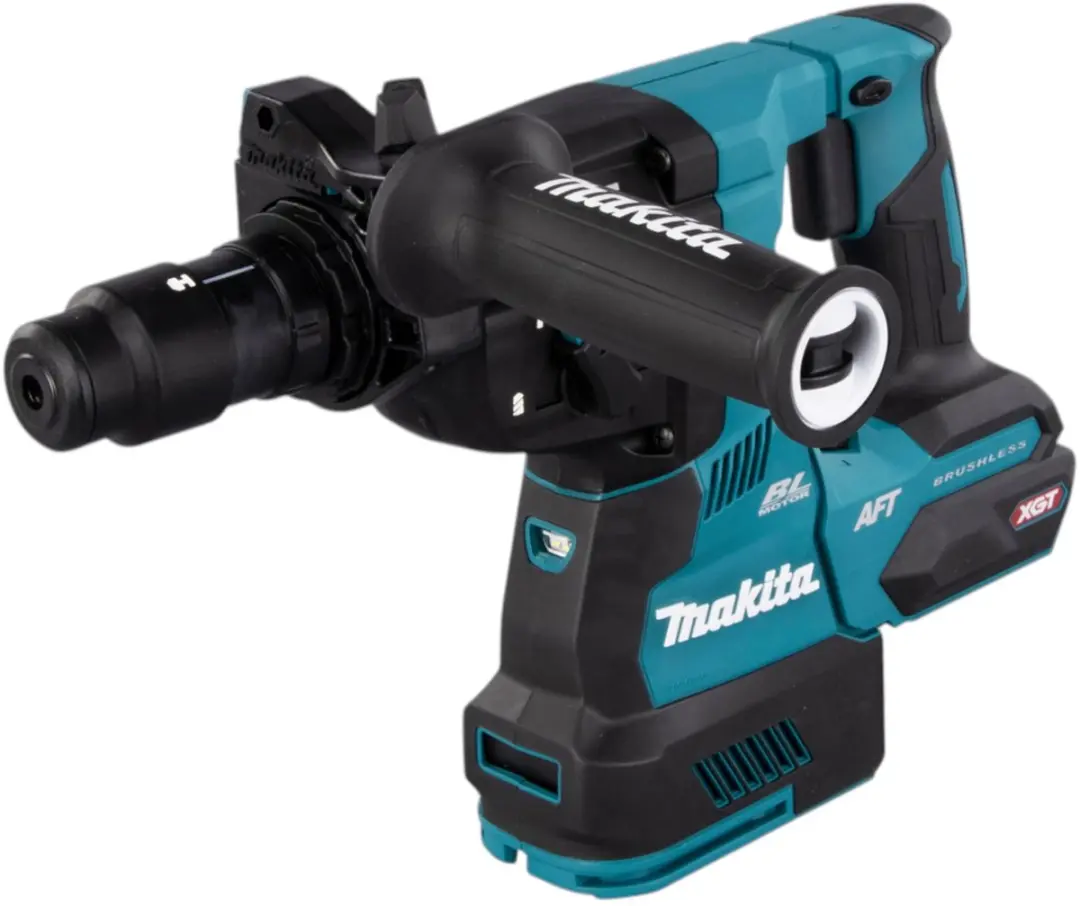 Makita HR002GZ Accu-boorhamer 40V SDS-plus