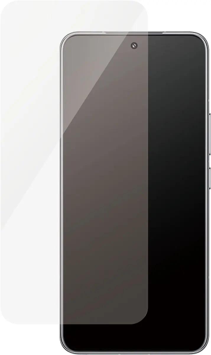PanzerGlass SAFE. Realme GT7 Schermbeschermer