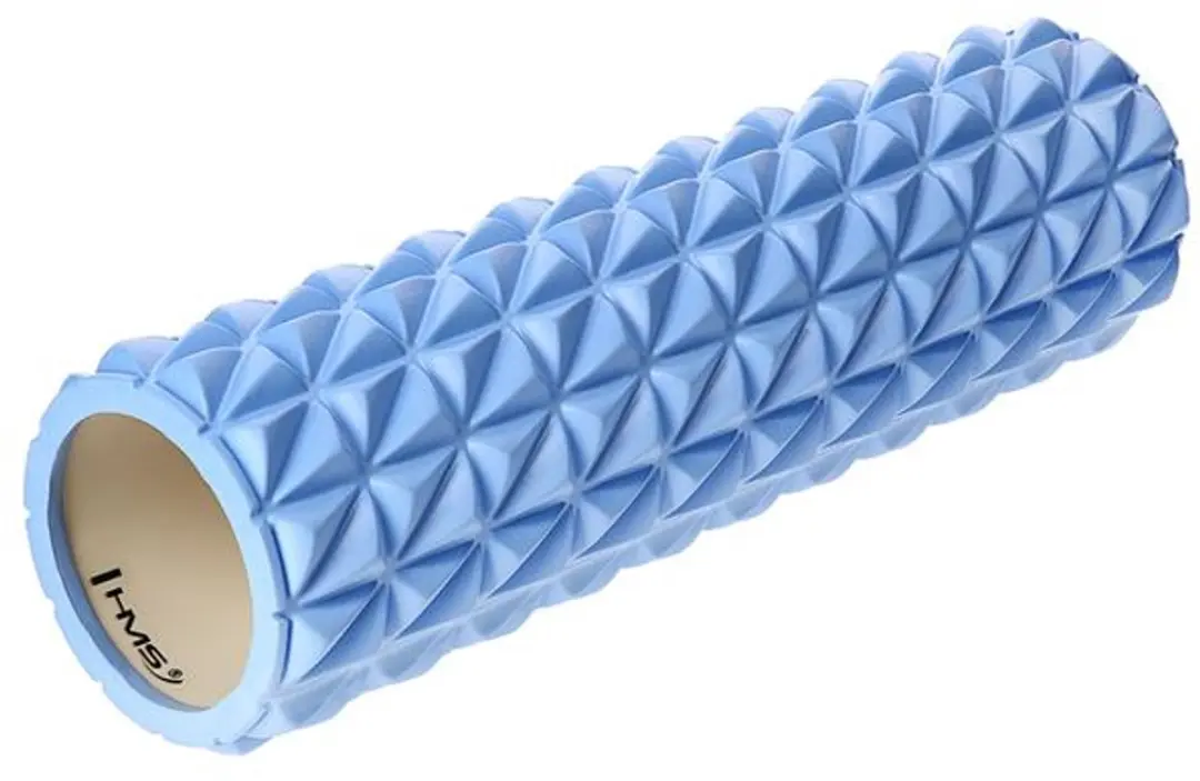 HMS FS205 Fitness Roller