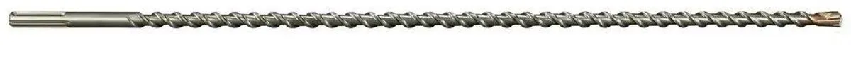 Makita SDS-Max Boor 20x920mm P-77833