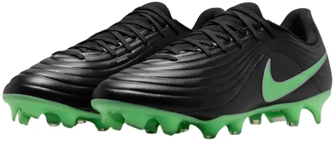 Nike Tiempo Maestro Academy FG/MG - 43
