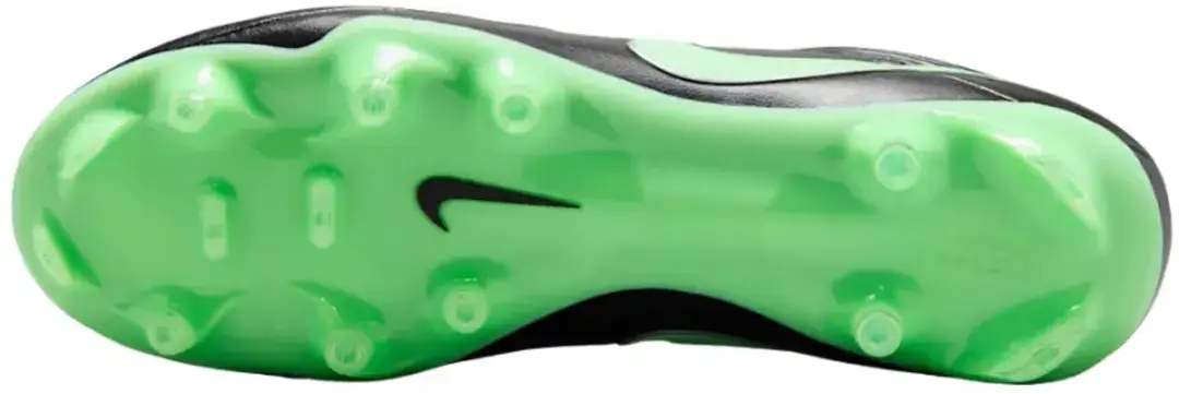 Nike Tiempo Maestro Academy FG/MG - 43