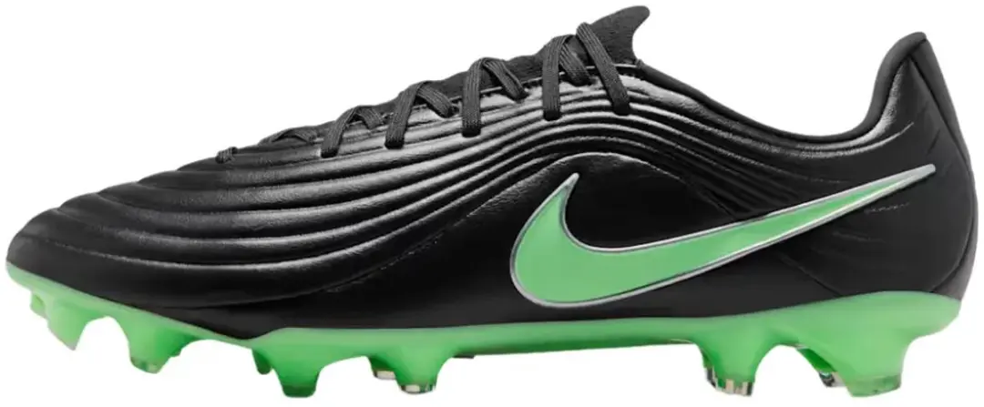 Nike Tiempo Maestro Academy FG/MG - 43