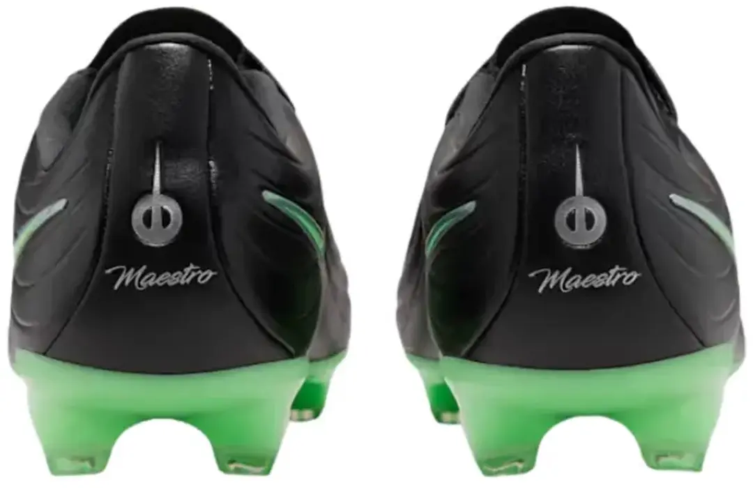 Nike Tiempo Maestro Academy FG/MG - 43