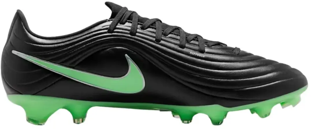 Nike Tiempo Maestro Academy FG/MG - 43
