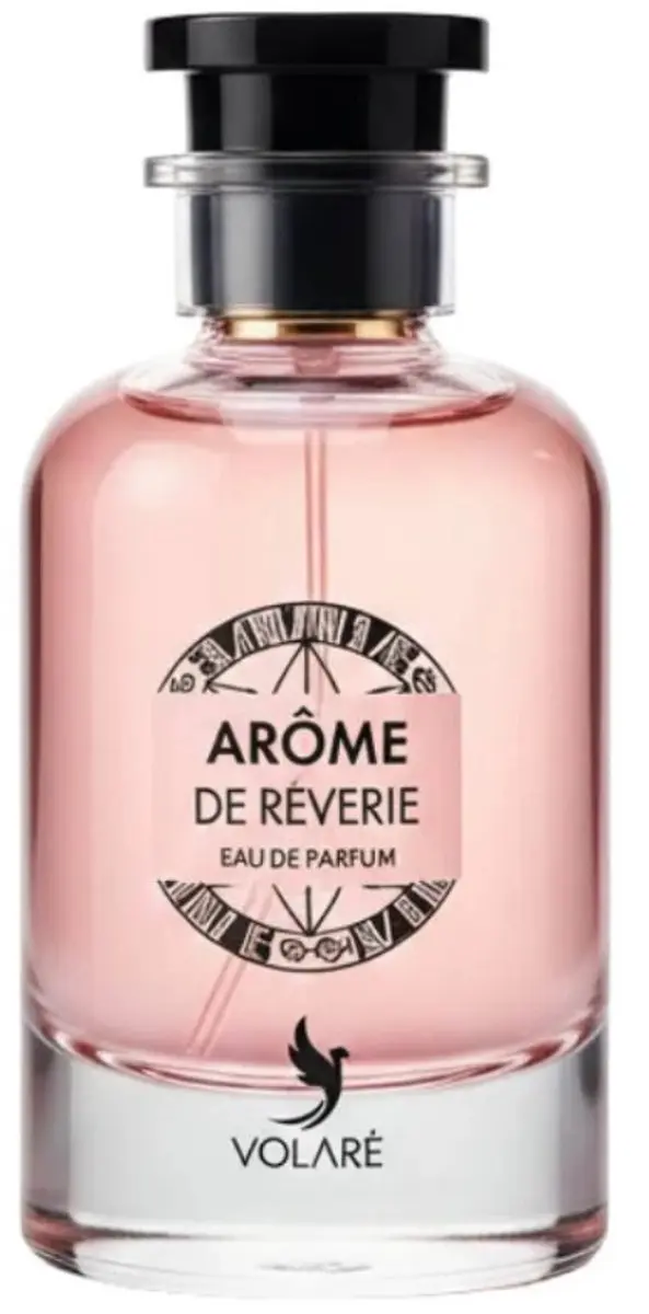 Volaré Droomsensatie Eau de Parfum 100ml
