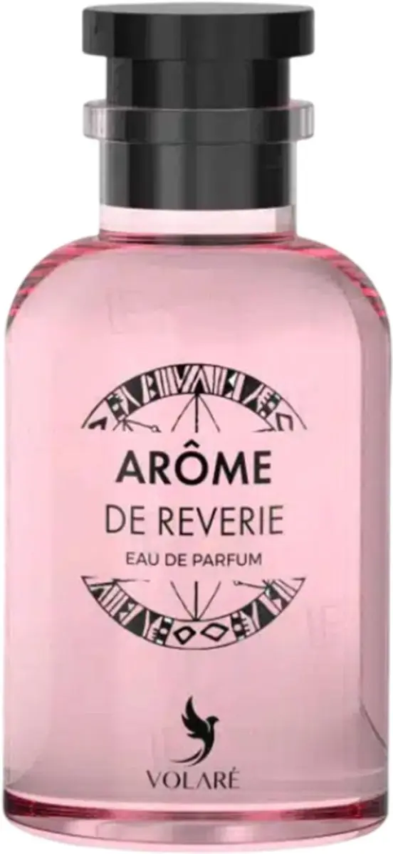 Volaré Droomsensatie Eau de Parfum 100ml