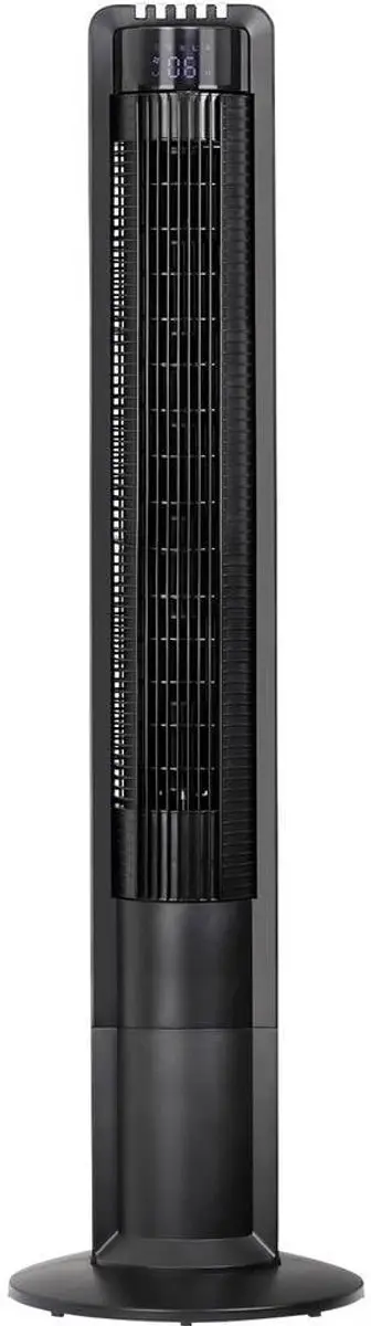 Casafan Airos Eco Tower SW Torenventilator 30W