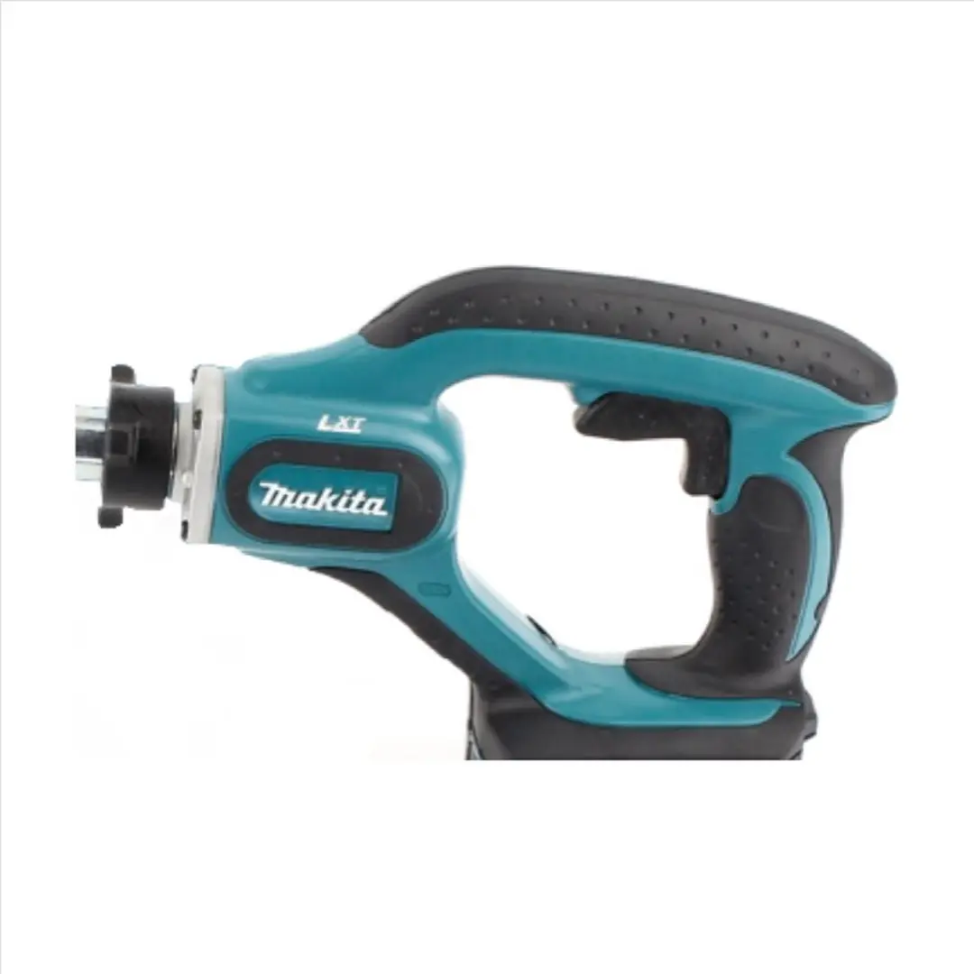 Makita DVR450T1 Betonverdichter 18V - 1200mm - 5.0Ah