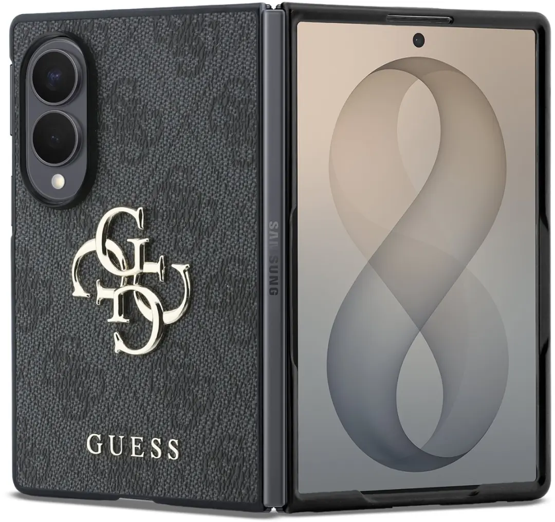 Guess Hoesje 15147