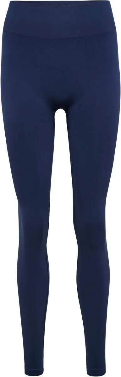 Hummel Hiit Leggings