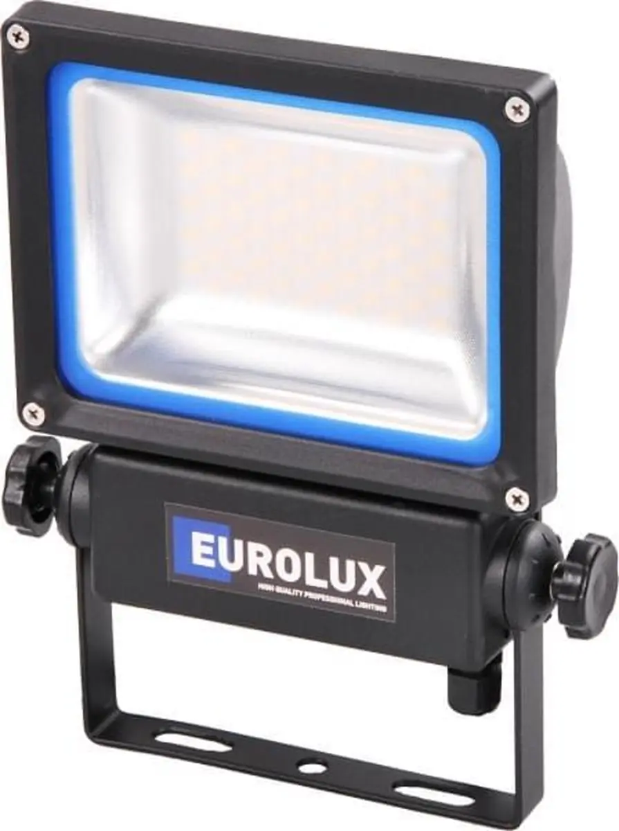Eurolux Bouwlamp LED 55.310.05 30W