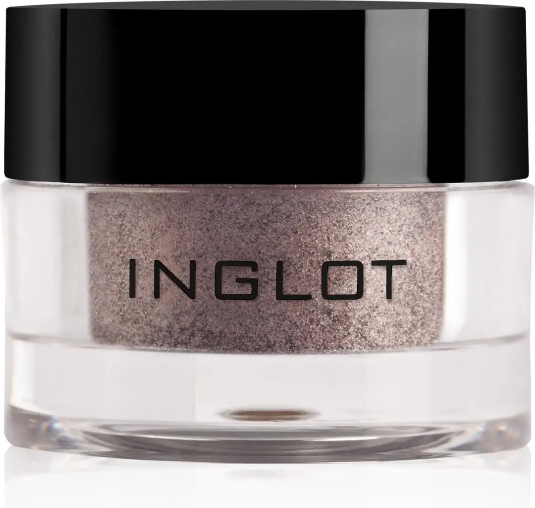 Inglot AMC Pure Pigment Oogschaduw 80