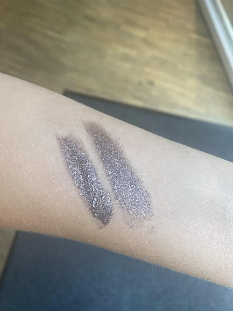 Inglot AMC Pure Pigment Oogschaduw 80 - 2g