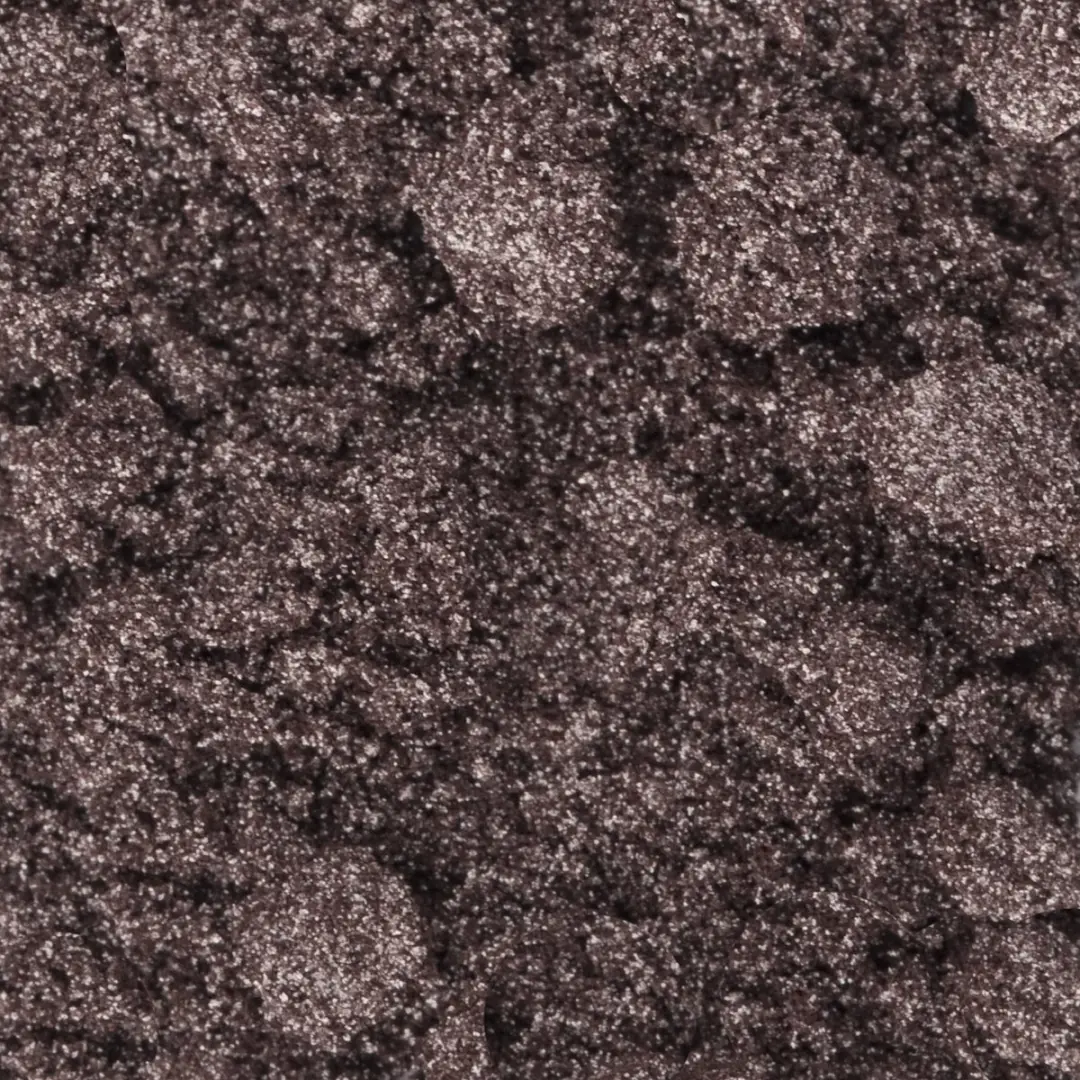 Inglot AMC Pure Pigment Oogschaduw 80 - 2g