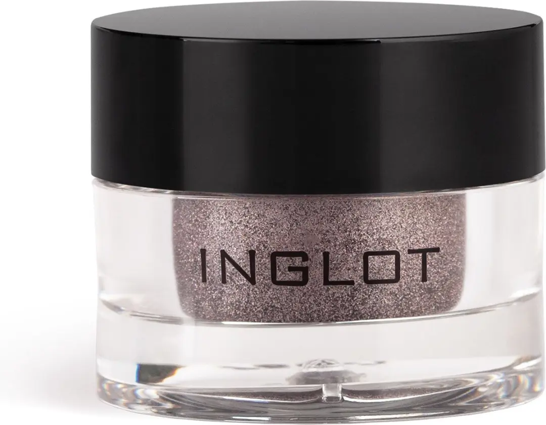 Inglot AMC Pure Pigment Oogschaduw 80 - 2g