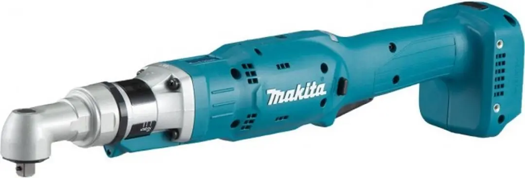Makita DFL204FZ Haakse Momentsleutel 8-20Nm