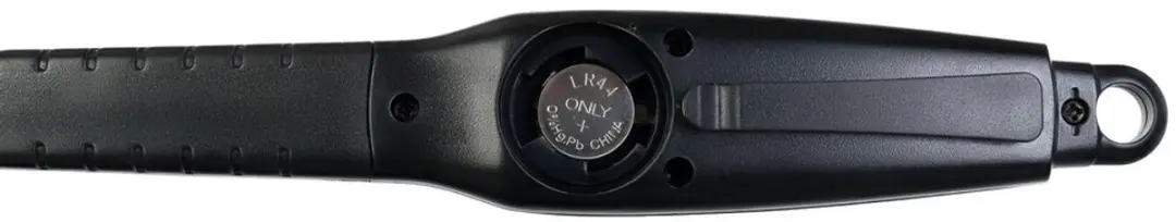 Levenhuk F10 Kookthermometer - afbeelding 5 van 6