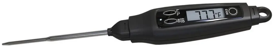 Levenhuk F10 Kookthermometer