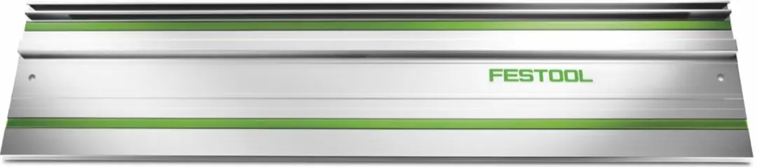 Festool FS-WA Hoekaanslagset - 60° - FS 1400/2 + Verlenging