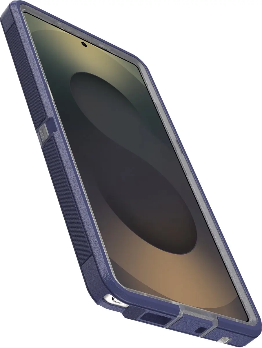 OtterBox Defender XT 77-97585 Backcover - Paars - afbeelding 6 van 6