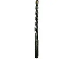 Diager SDS-Boor 113X 6x110mm