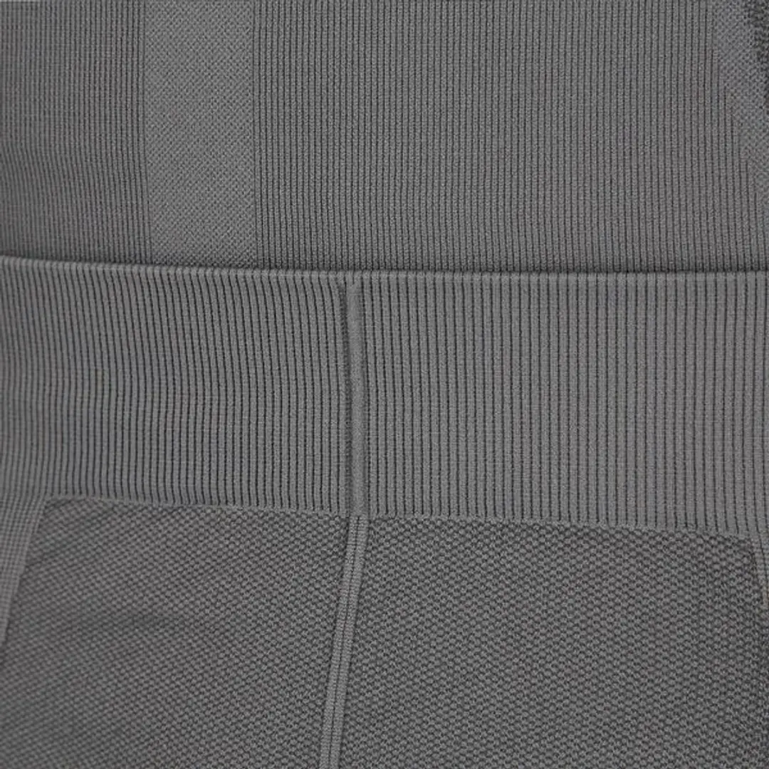 Nils Ragnar Thermoactieve Broek BTS0060 - Grijs - Maten S/M