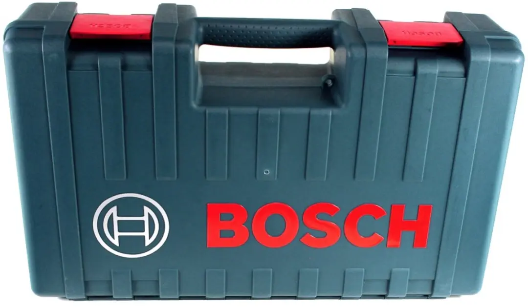 Bosch Professional GSA 18V-32 Accu Reciprozaag 18V - 5.0Ah - Hout