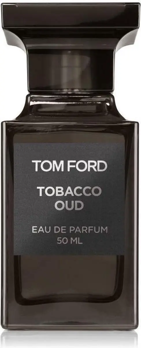 Tom Ford Tobacco Oud Eau de Parfum 50ml