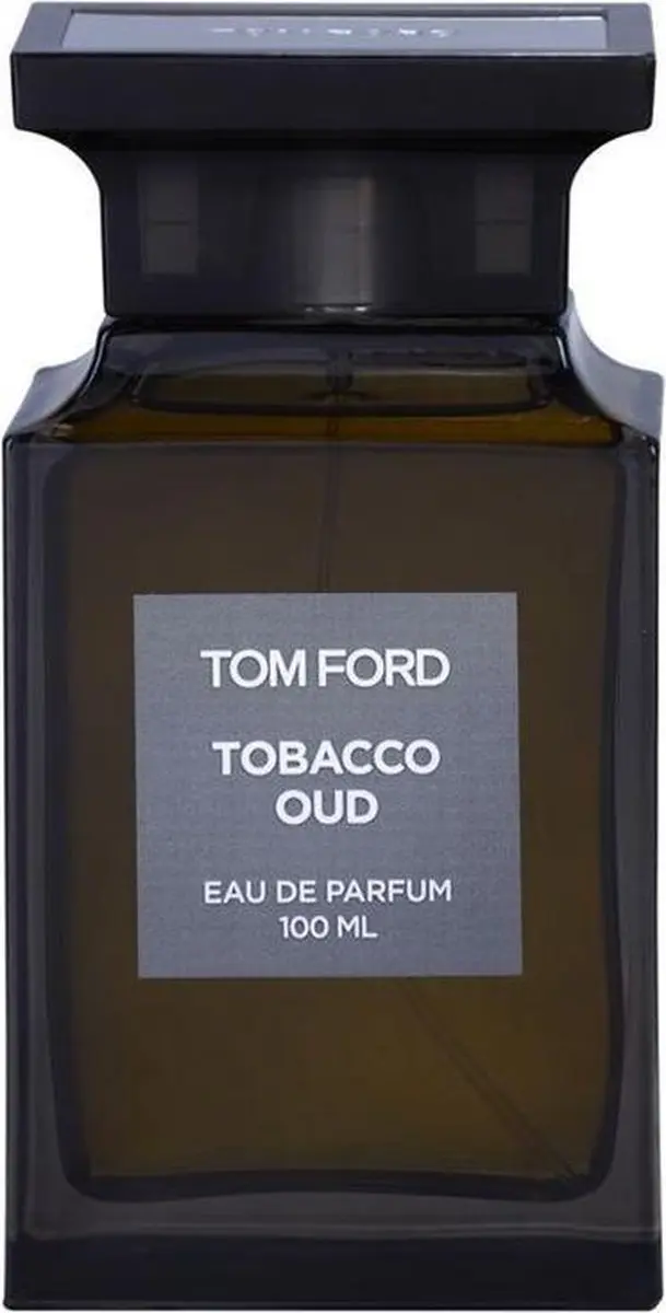 Tom Ford Tobacco Oud Eau de Parfum 50ml