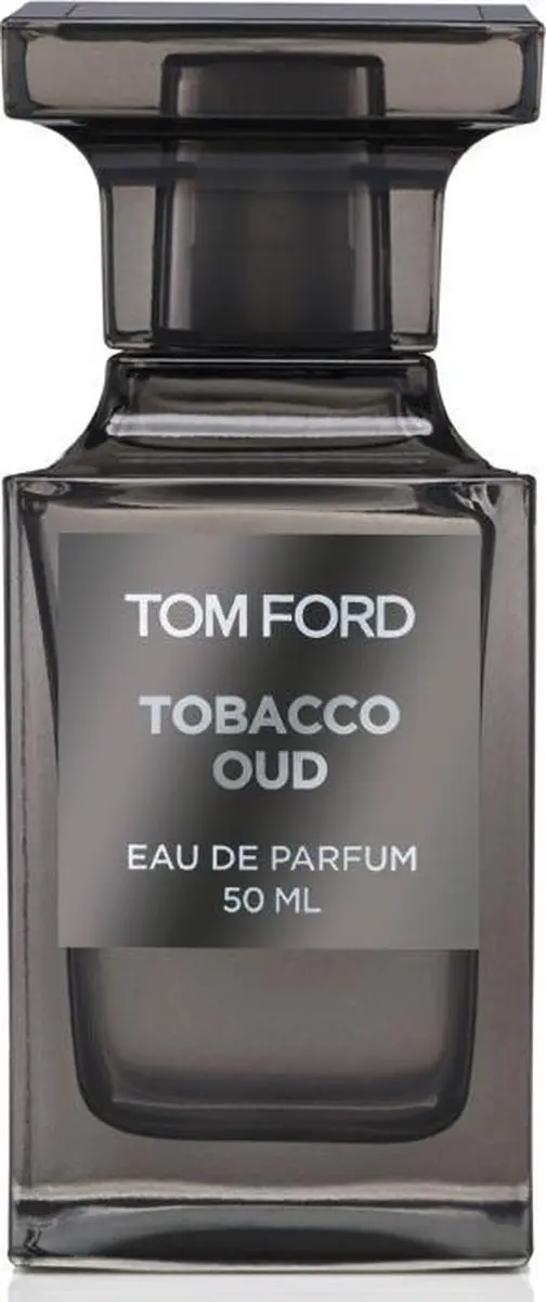 Tom Ford Tobacco Oud Eau de Parfum 50ml