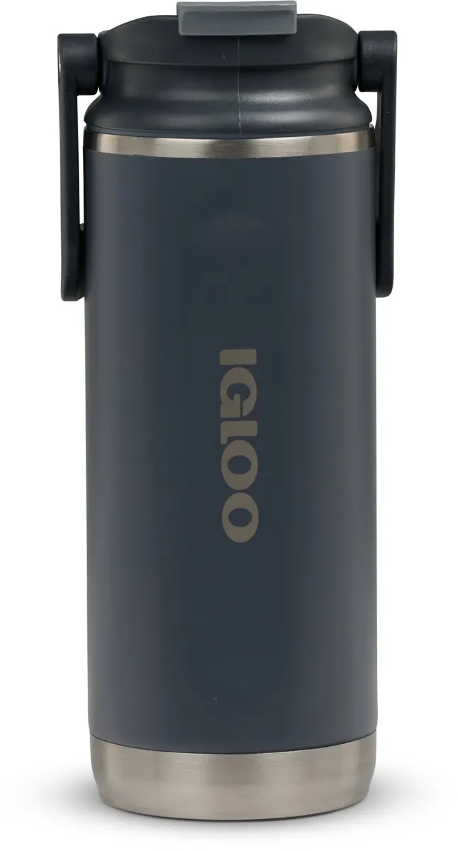 Igloo Flip ‘n’ Sip 97000171544 Thermosfles