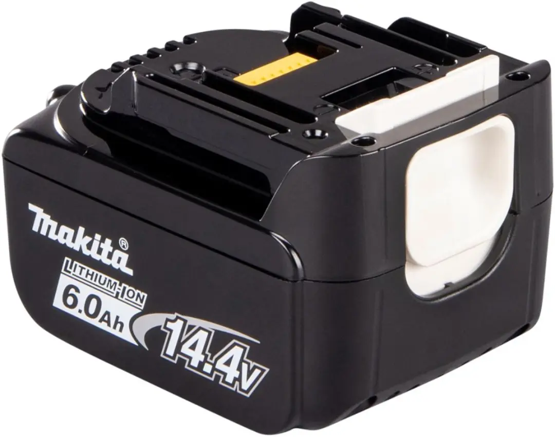 Makita BL1460 Accu - 14,4V 6,0Ah Li-ion