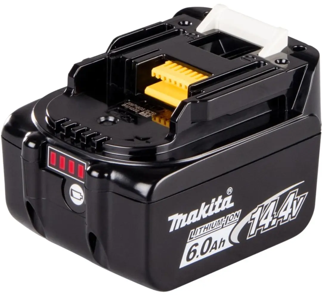 Makita BL1460 Accu - 14,4V 6,0Ah Li-ion