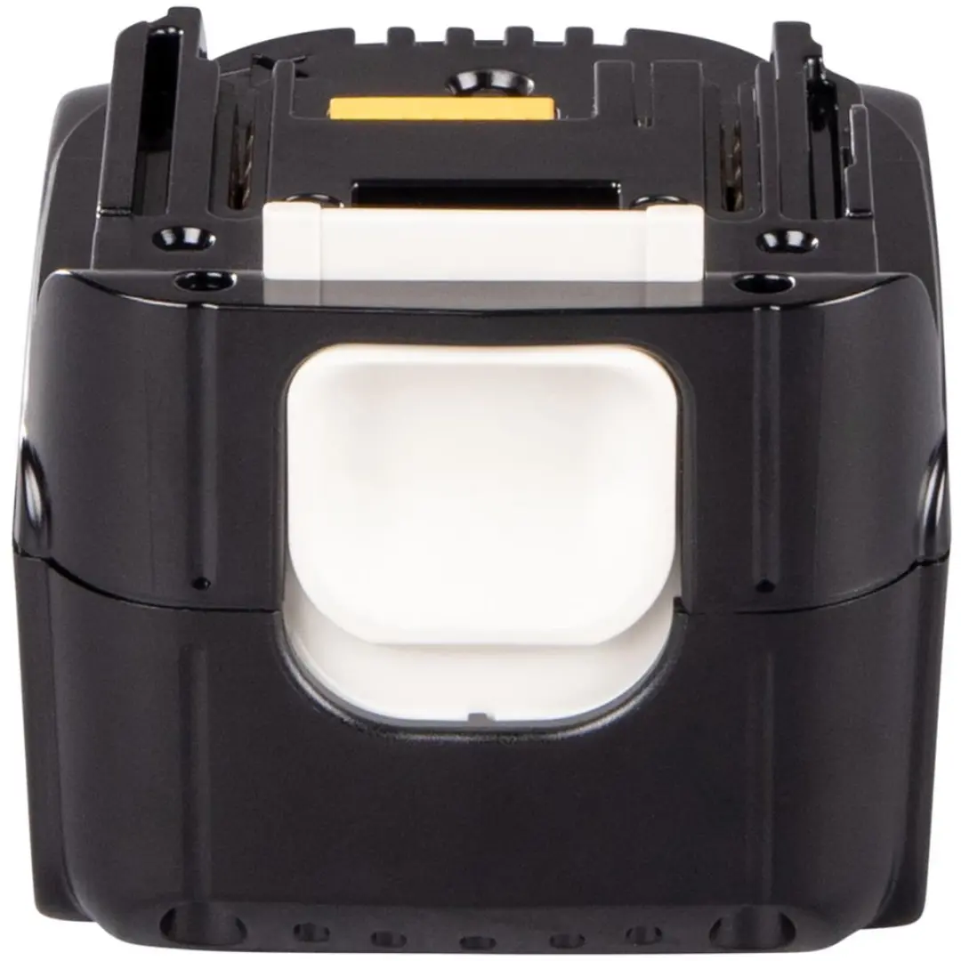 Makita BL1460 Accu - 14,4V 6,0Ah Li-ion