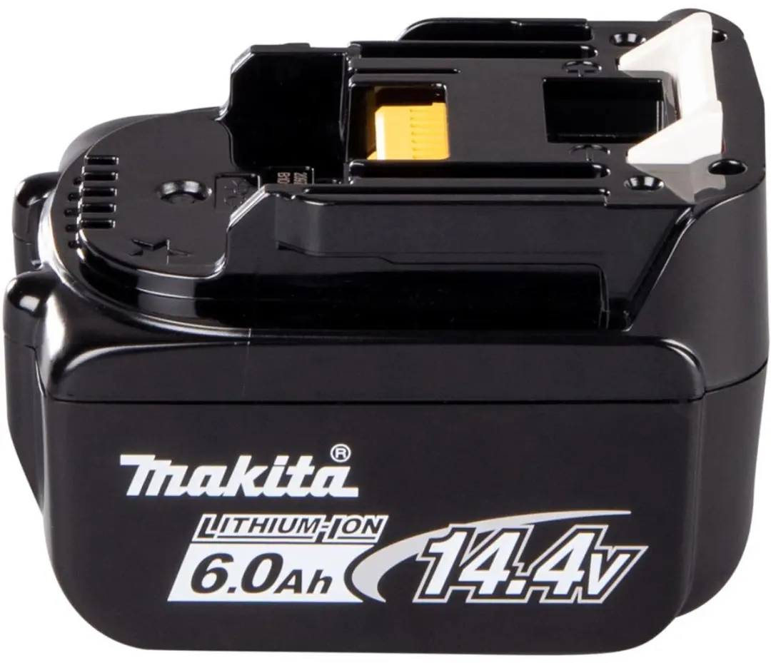 Makita BL1460 Accu
