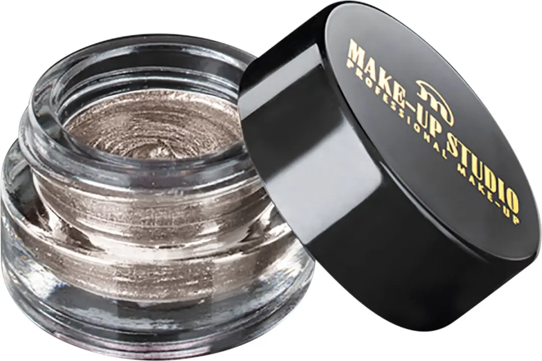 Make-up Studio Durable Eyeshadow Mousse Oogschaduw