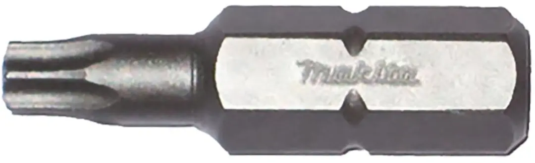 Makita Torx Bit T27 25mm