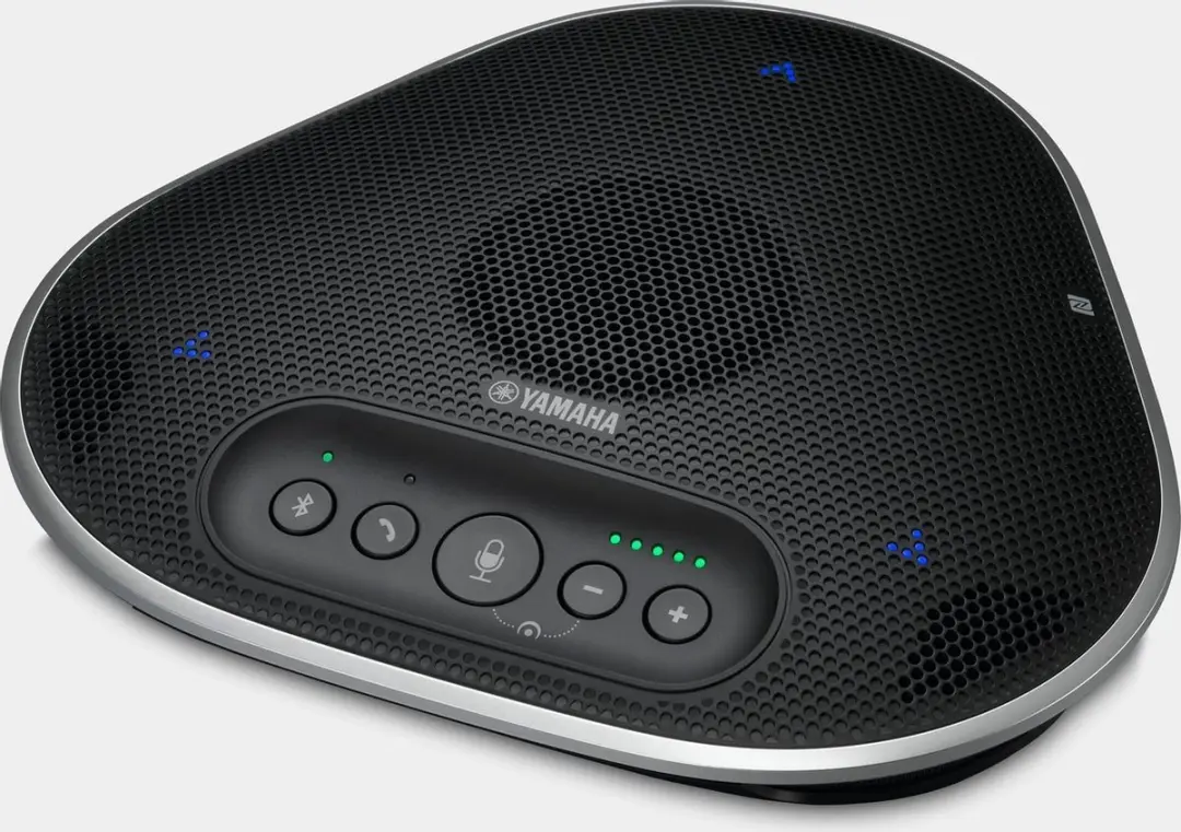 Yamaha YVC-300 UC Speakerphone