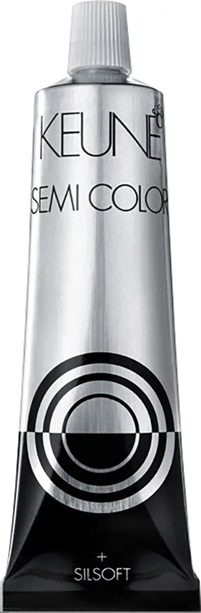 Keune Semi Color 10.31 60ml - Semi-permanent
