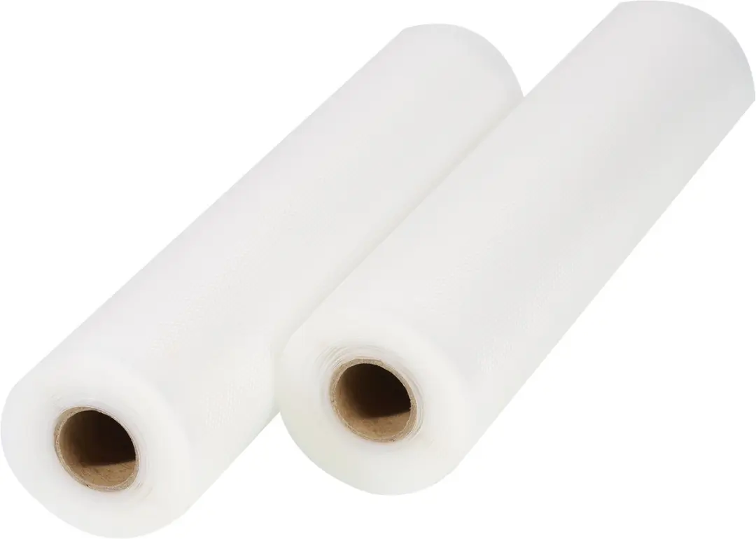 Princess 492994 Vacuümrollen 5m